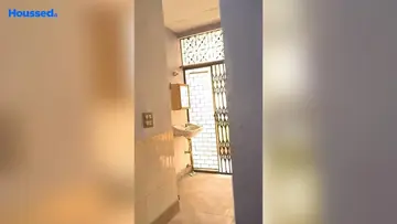 Project Image of 1 BHK Flat for Rent in Karol Bagh, New Delhi - Image 81525