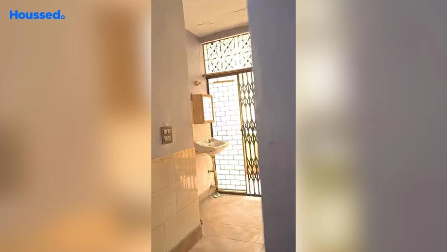 Project Image of 1 BHK Un-Furnished Flat for Rent in Karol Bagh - Image 81525