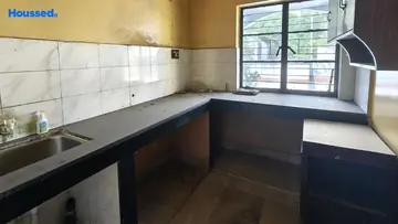 Project Image of 2 BHK Flat for Resale in Tollygunge, Kolkata - Image 81609
