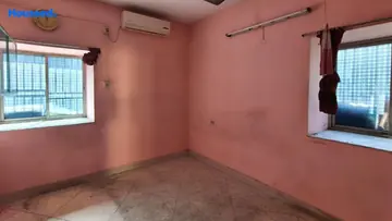 Project Image of 2 BHK Flat for Resale in Tollygunge, Kolkata - Image 81606