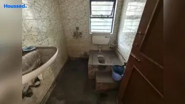 Project Image of 2 BHK Flat for Resale in Tollygunge, Kolkata - Image 81608