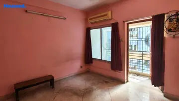 Project Image of 2 BHK Flat for Resale in Tollygunge, Kolkata - Image 81607