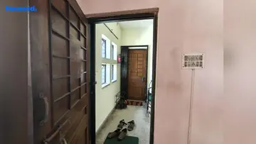 Project Image of 2 BHK Flat for Resale in Tollygunge, Kolkata - Image 81605