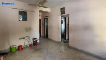 Project Image of 2 BHK Flat for Resale in Tollygunge, Kolkata - Image 81610