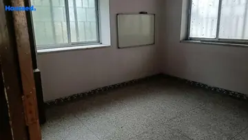 Project Image of 3 BHK Flat for Resale in Kasba, Kolkata - Image 81616