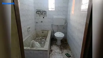 Project Image of 3 BHK Flat for Resale in Kasba, Kolkata - Image 81617