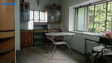 Project Image of 3 BHK Flat for Resale in Kasba, Kolkata - Image 81620