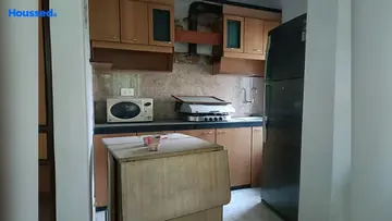 Project Image of 3 BHK Flat for Resale in Kasba, Kolkata - Image 81618