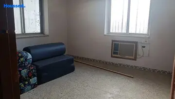 Project Image of 3 BHK Flat for Resale in Kasba, Kolkata - Image 81614