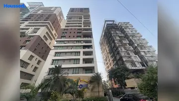 Project Image of 3 BHK Flat for Resale in Alcove Regency Topsia, Kolkata - Image 81624