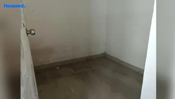 Project Image of 3 BHK Flat for Resale in Alcove Regency Topsia, Kolkata - Image 81621
