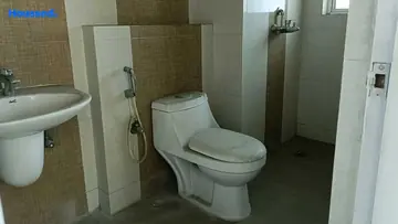 Project Image of 3 BHK Flat for Resale in Alcove Regency Topsia, Kolkata - Image 81623