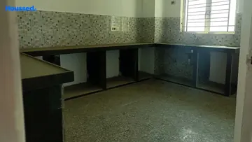 Project Image of 3 BHK Flat for Resale in Alcove Regency Topsia, Kolkata - Image 81633