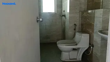 Project Image of 3 BHK Flat for Resale in Alcove Regency Topsia, Kolkata - Image 81628