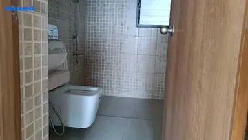 Amenities of 3 BHK Flat for Resale in PS Jiva Chingrighata, Kolkata - Image 81642