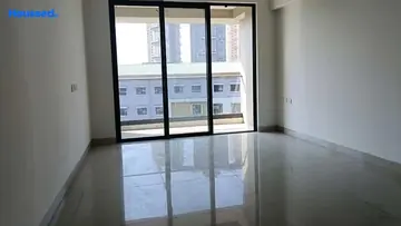 Amenities of 3 BHK Flat for Resale in PS Jiva Chingrighata, Kolkata - Image 81644