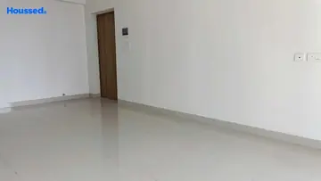 Amenities of 3 BHK Flat for Resale in PS Jiva Chingrighata, Kolkata - Image 81645