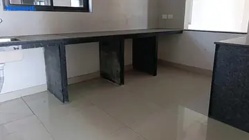 Amenities of 3 BHK Flat for Resale in PS Jiva Chingrighata, Kolkata - Image 81646