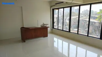 Project Image of Commercial Space for Rent in Chembur East, Mumbai - Image 81649