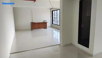 Project Image of Commercial Space for Rent in Chembur East, Mumbai - Image 81647