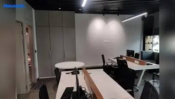 Project Image of Commercial Office Space for Rent in One Lodha Place Lower Parel West, Mumbai - Image 82283