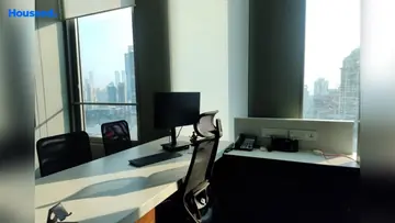 Project Image of Commercial Office Space for Rent in One Lodha Place Lower Parel West, Mumbai - Image 82286