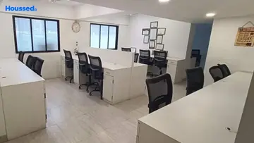 Project Image of Commercial Office Space for Rent in Chembur East, Mumbai - Image 81663