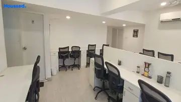Project Image of Commercial Office Space for Rent in Chembur East, Mumbai - Image 81664