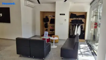 Project Image of Commercial Shop & Showroom for Rent in Chembur East, Mumbai - Image 81665
