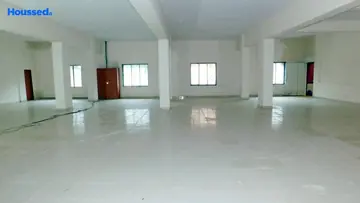 Project Image of Commercial Office Space for Rent in Andheri East, Mumbai - Image 81666