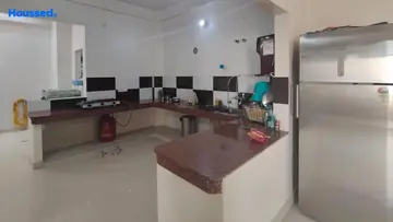 Project Image of 3 BHK House/Villa for Resale in Sushant Golf City, Lucknow - Image 81714