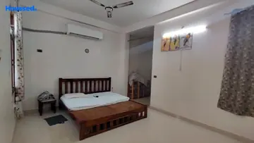 Project Image of 3 BHK House/Villa for Resale in Sushant Golf City, Lucknow - Image 81718