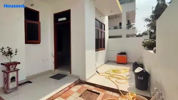 Project Image of 3 BHK House/Villa for Resale in Sushant Golf City, Lucknow - Image 81713