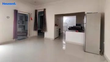 Project Image of 3 BHK House/Villa for Resale in Sushant Golf City, Lucknow - Image 81719