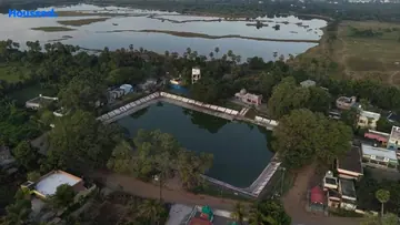 Project Image of Housing Plot/Residential Land for Resale in Mambakkam, Chennai - Image 81791