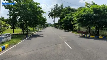 Project Image of Housing Plot/Residential Land for Resale in Anna Nagar, Chennai - Image 81783