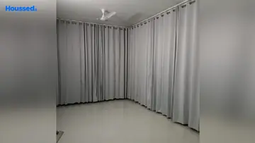 Project Image of 4 BHK Builder Floor for Rent in Sector 73, Gurgaon - Image 81826