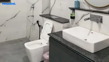 Project Image of 4 BHK Builder Floor for Rent in Sector 73, Gurgaon - Image 81829
