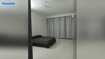 Project Image of 4 BHK Builder Floor for Rent in Sector 73, Gurgaon - Image 81833