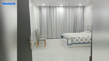 Project Image of 4 BHK Builder Floor for Rent in Sector 73, Gurgaon - Image 81830
