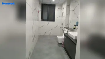 Project Image of 4 BHK Builder Floor for Rent in Sector 73, Gurgaon - Image 81828