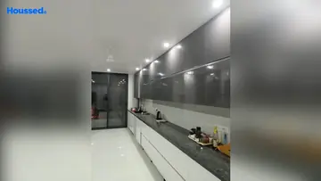 Project Image of 4 BHK Builder Floor for Rent in Sector 73, Gurgaon - Image 81832