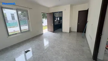 Project Image of 2 BHK Builder Floor for Rent in Sector 73, Gurgaon - Image 81838