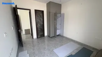 Project Image of 2 BHK Builder Floor for Rent in Sector 73, Gurgaon - Image 81836