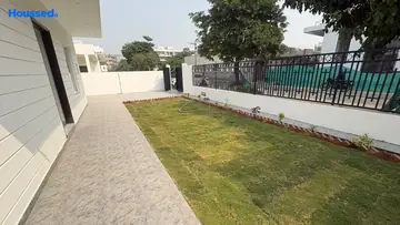 Project Image of 2 BHK Builder Floor for Rent in Sector 73, Gurgaon - Image 81842