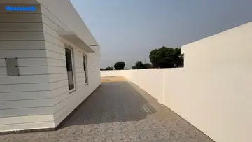 Project Image of 2 BHK Builder Floor for Rent in Sector 73, Gurgaon - Image 81839