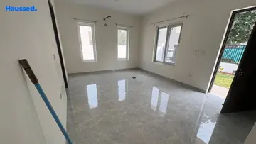Project Image of 2 BHK Builder Floor for Rent in Sector 73, Gurgaon - Image 81841