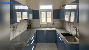 Project Image of 2 BHK Builder Floor for Rent in Sector 73, Gurgaon - Image 81835