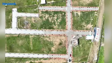Project Image of Housing Plot/Residential Land for Resale in Walajabad, Chennai - Image 81864