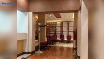 Project Image of Commercial Shop & Showroom for Resale in Gariahat, Kolkata - Image 81865